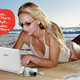 Illustration for article titled Eee PC Touchscreen Coming This Summer, Asus Confirms